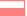 Polski